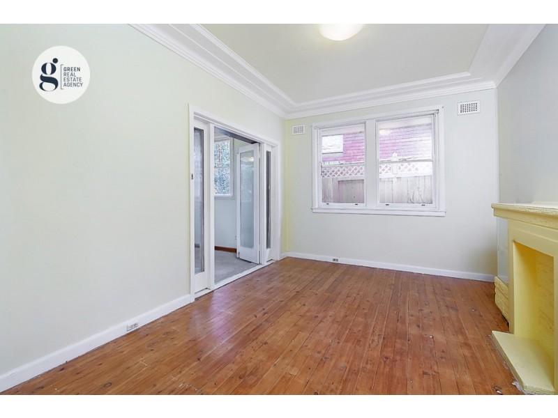 1155 Victoria Rd, West Ryde NSW 2114