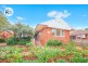 1155 Victoria Rd, West Ryde NSW 2114