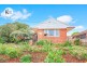 1155 Victoria Rd, West Ryde NSW 2114