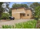 1/1223 Victoria Road, West Ryde NSW 2114