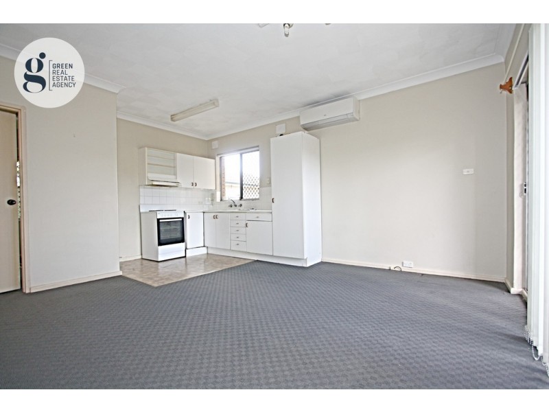 1/1223 Victoria Road, West Ryde NSW 2114