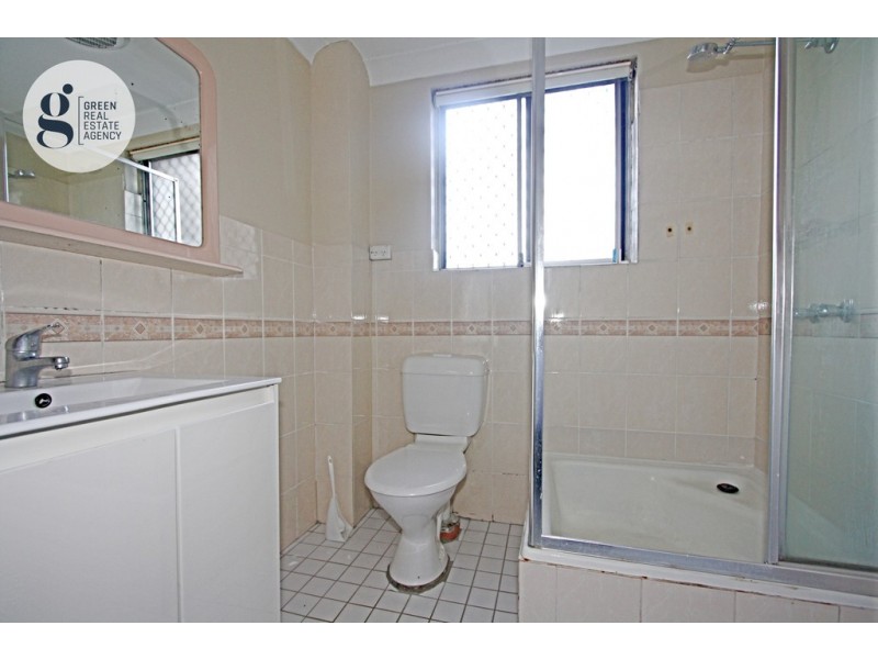1/1223 Victoria Road, West Ryde NSW 2114
