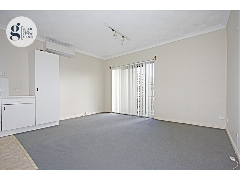 1/1223 Victoria Road, West Ryde NSW 2114