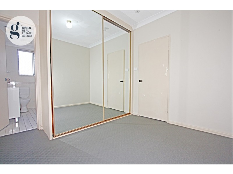 1/1223 Victoria Road, West Ryde NSW 2114