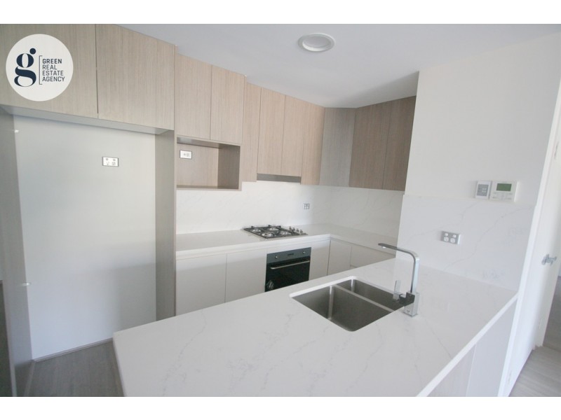 12/120 Victoria Road, Gladesville NSW 2111