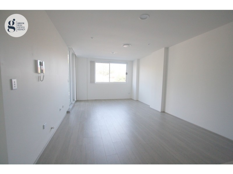 12/120 Victoria Road, Gladesville NSW 2111