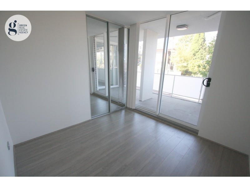 12/120 Victoria Road, Gladesville NSW 2111