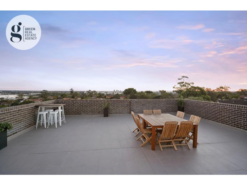 12/120 Victoria Road, Gladesville NSW 2111