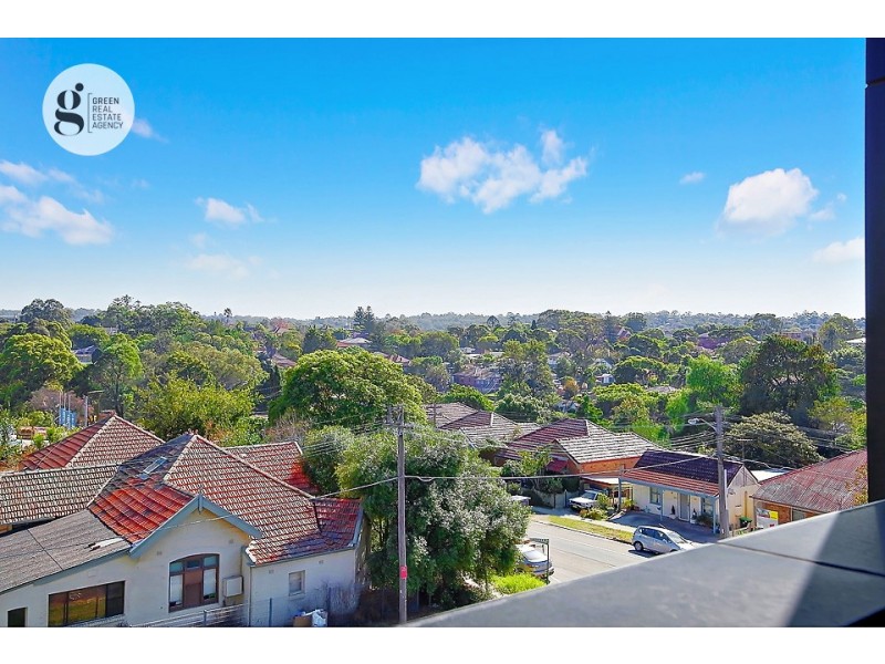B5305/16 Constitution Road, Ryde NSW 2112
