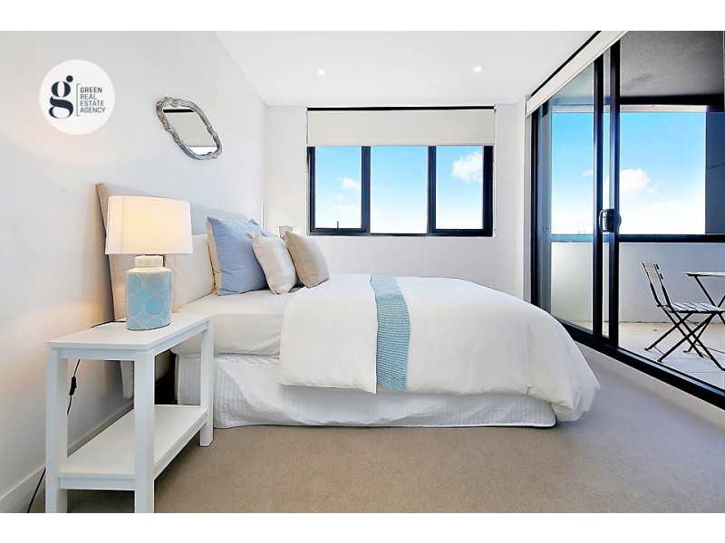 B5305/16 Constitution Road, Ryde NSW 2112