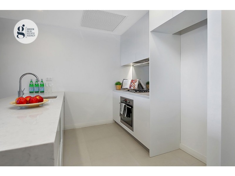 B5305/16 Constitution Road, Ryde NSW 2112