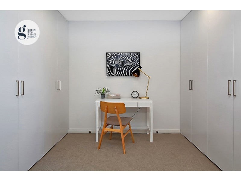 B5305/16 Constitution Road, Ryde NSW 2112