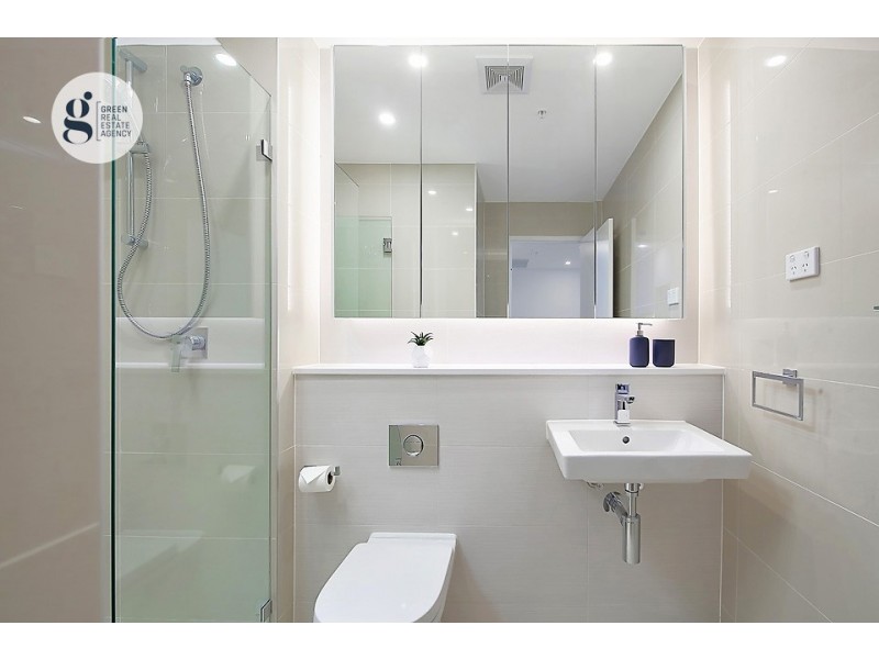 B5305/16 Constitution Road, Ryde NSW 2112