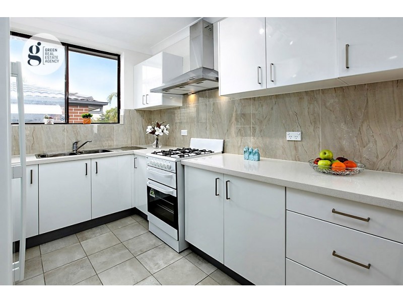 24 Hay Street, West Ryde NSW 2114