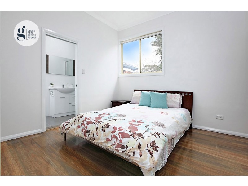 24 Hay Street, West Ryde NSW 2114