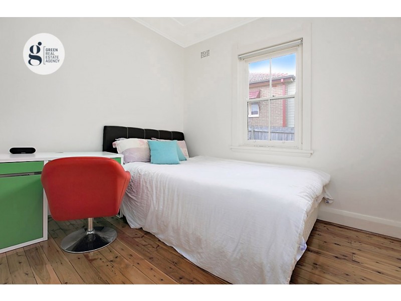 24 Hay Street, West Ryde NSW 2114