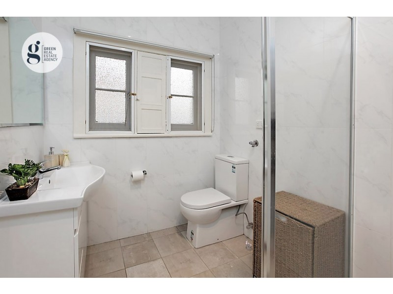 24 Hay Street, West Ryde NSW 2114