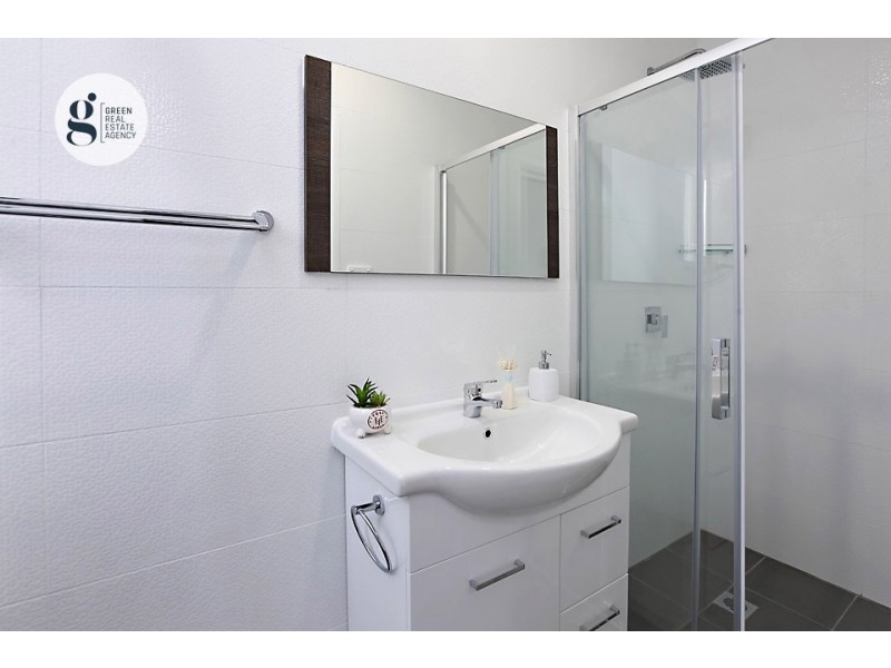 24 Hay Street, West Ryde NSW 2114