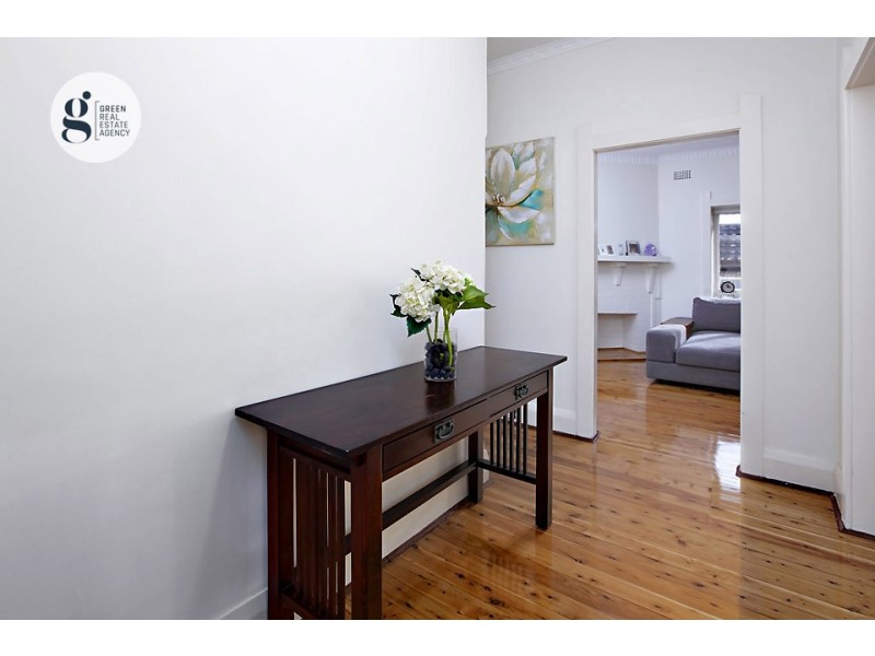 24 Hay Street, West Ryde NSW 2114