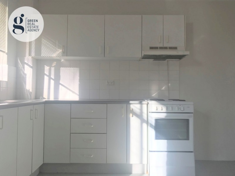 10/7 Bank Street, Meadowbank NSW 2114