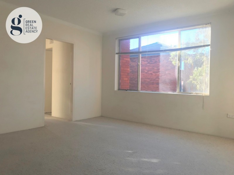 10/7 Bank Street, Meadowbank NSW 2114