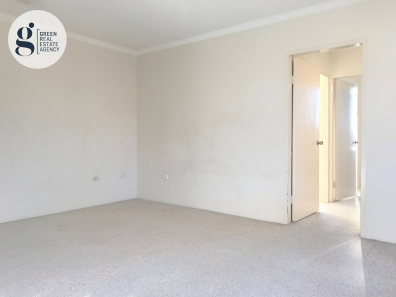 10/7 Bank Street, Meadowbank NSW 2114