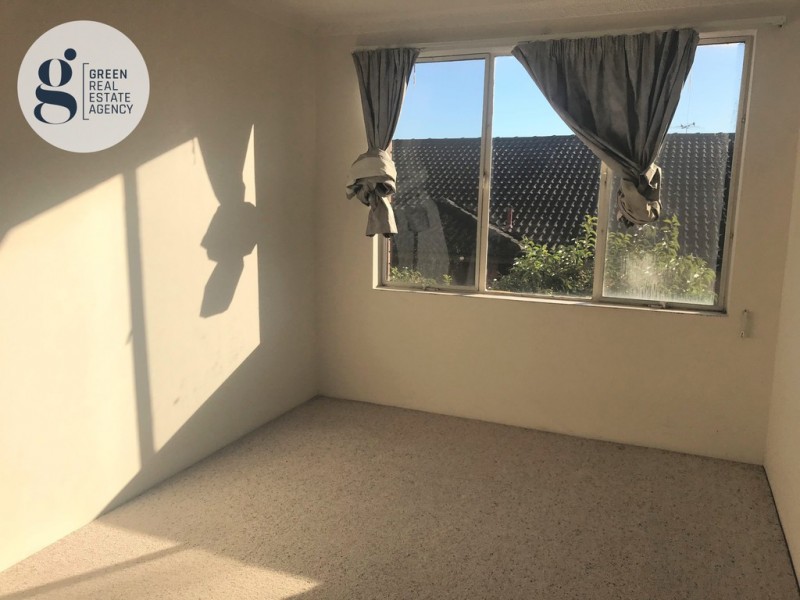 10/7 Bank Street, Meadowbank NSW 2114