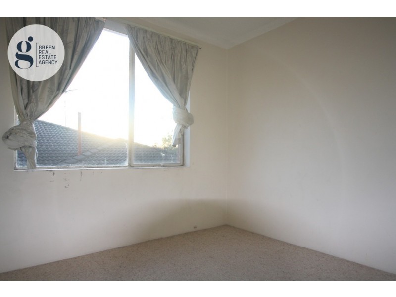 10/7 Bank Street, Meadowbank NSW 2114