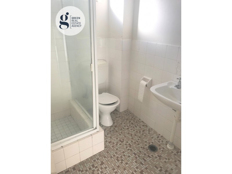 10/7 Bank Street, Meadowbank NSW 2114