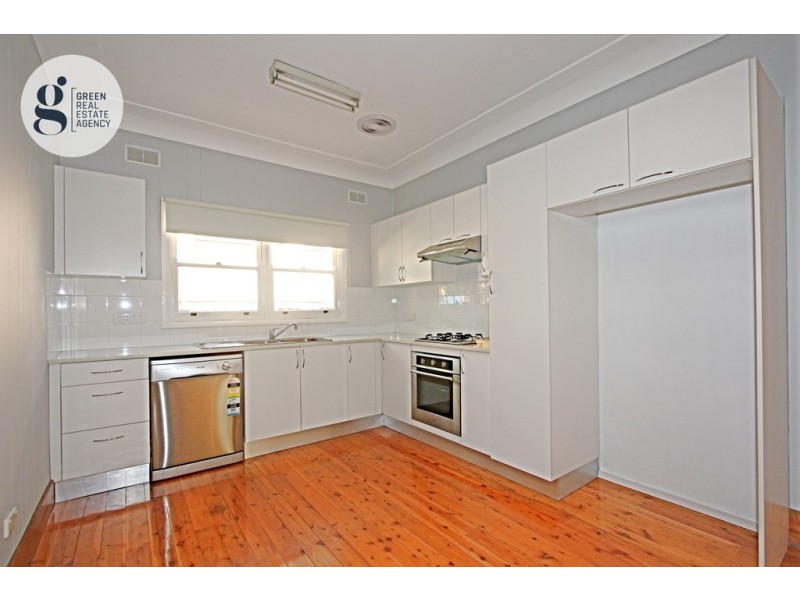 8 Grove Street, Eastwood NSW 2122