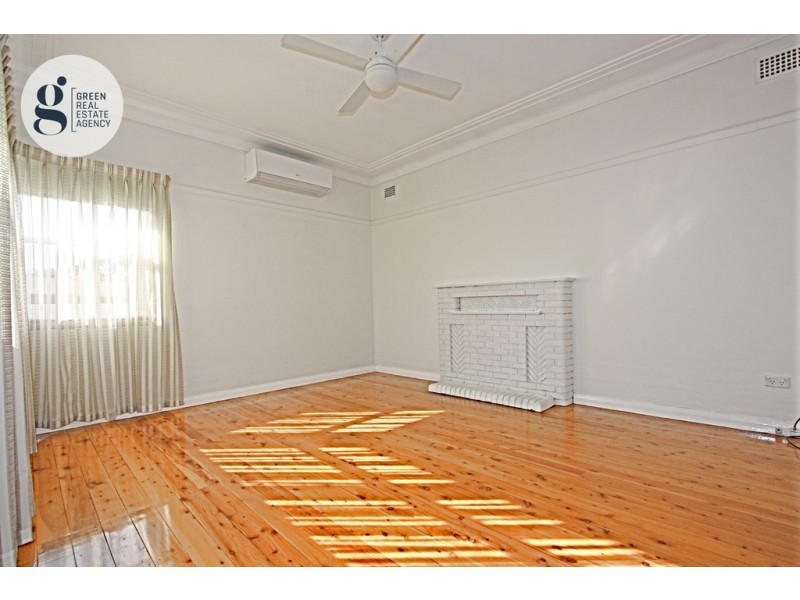 8 Grove Street, Eastwood NSW 2122