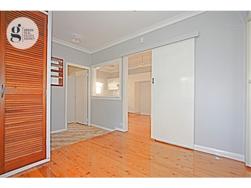 8 Grove Street, Eastwood NSW 2122