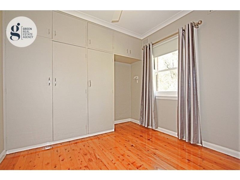 8 Grove Street, Eastwood NSW 2122