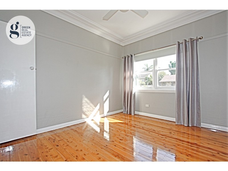 8 Grove Street, Eastwood NSW 2122