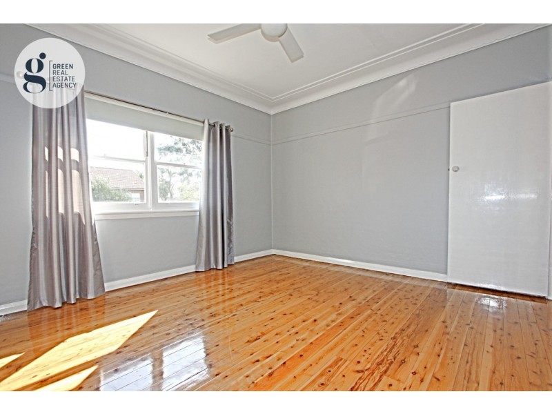 8 Grove Street, Eastwood NSW 2122