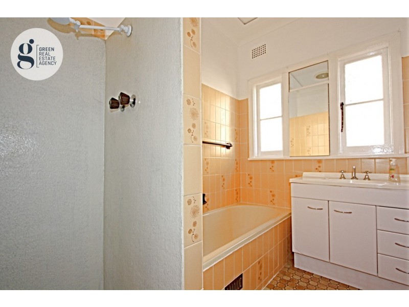 8 Grove Street, Eastwood NSW 2122