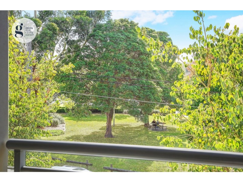 7/30-32 Herbert Street, West Ryde NSW 2114