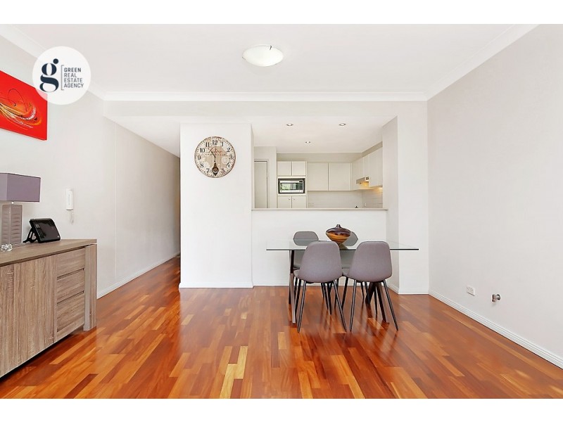 7/30-32 Herbert Street, West Ryde NSW 2114