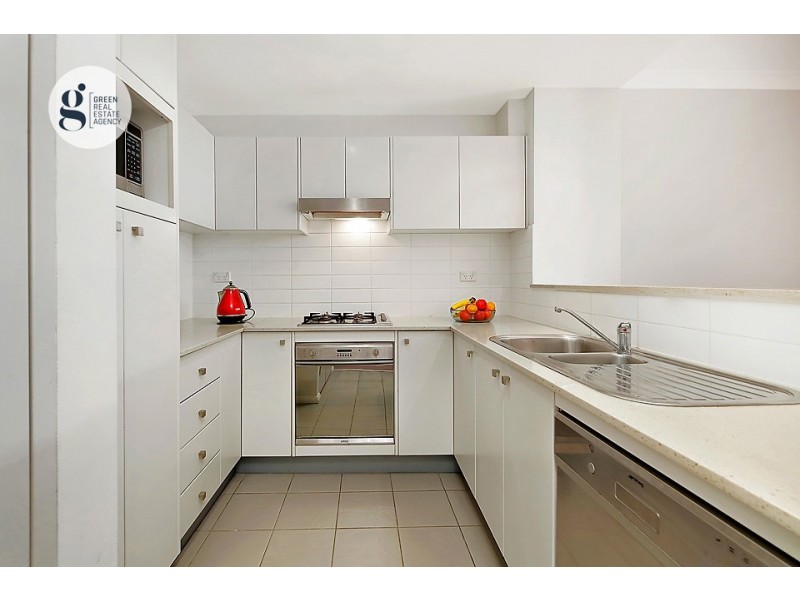 7/30-32 Herbert Street, West Ryde NSW 2114
