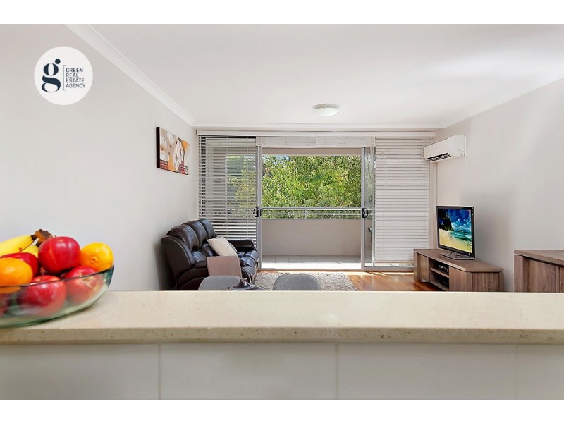 7/30-32 Herbert Street, West Ryde NSW 2114