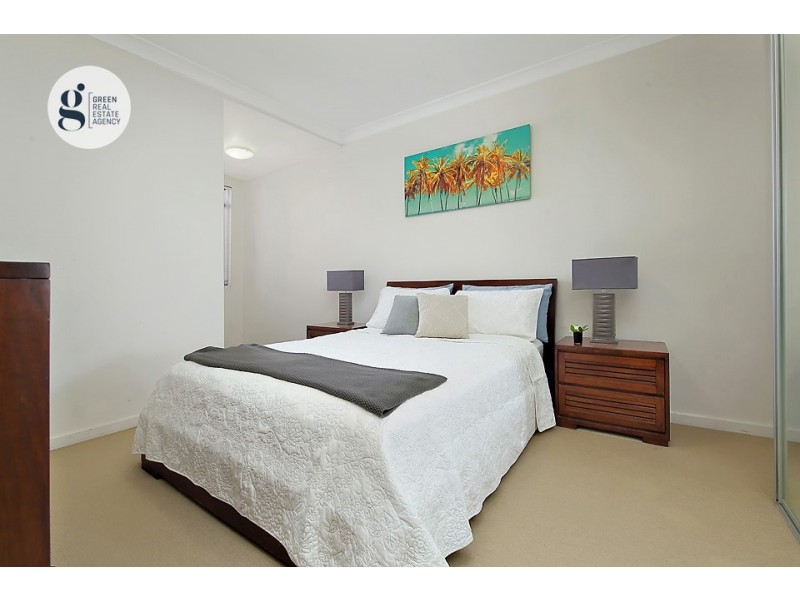 7/30-32 Herbert Street, West Ryde NSW 2114