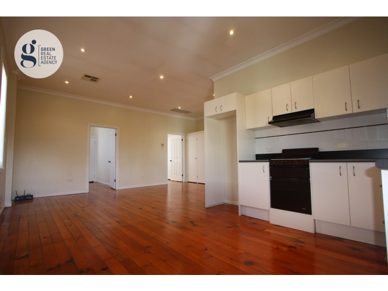 59a Ryedale Road, West Ryde NSW 2114