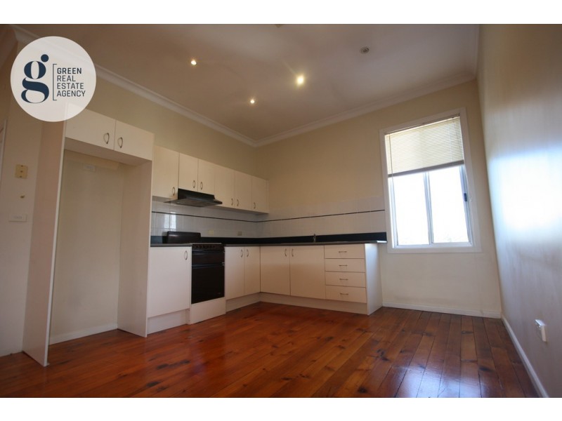 59a Ryedale Road, West Ryde NSW 2114