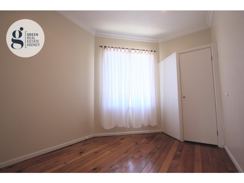 59a Ryedale Road, West Ryde NSW 2114