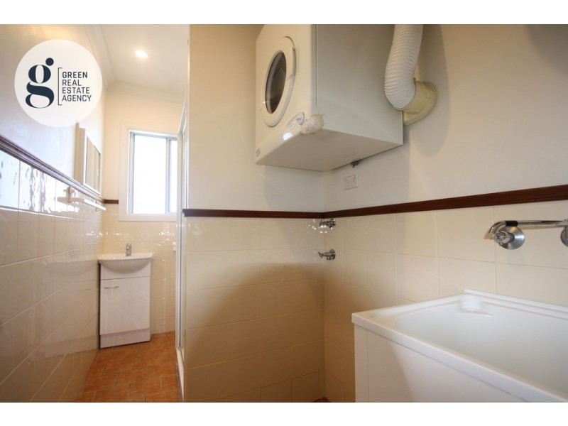 59a Ryedale Road, West Ryde NSW 2114