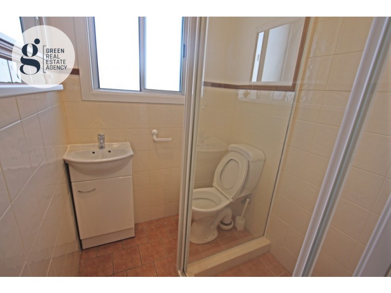 59a Ryedale Road, West Ryde NSW 2114