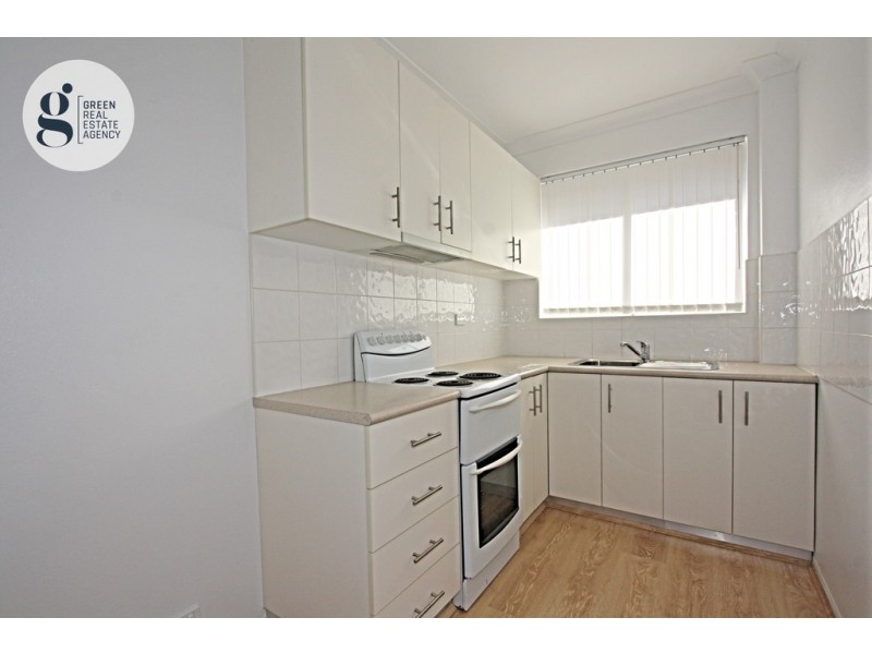 5/36 Forster Street, West Ryde NSW 2114