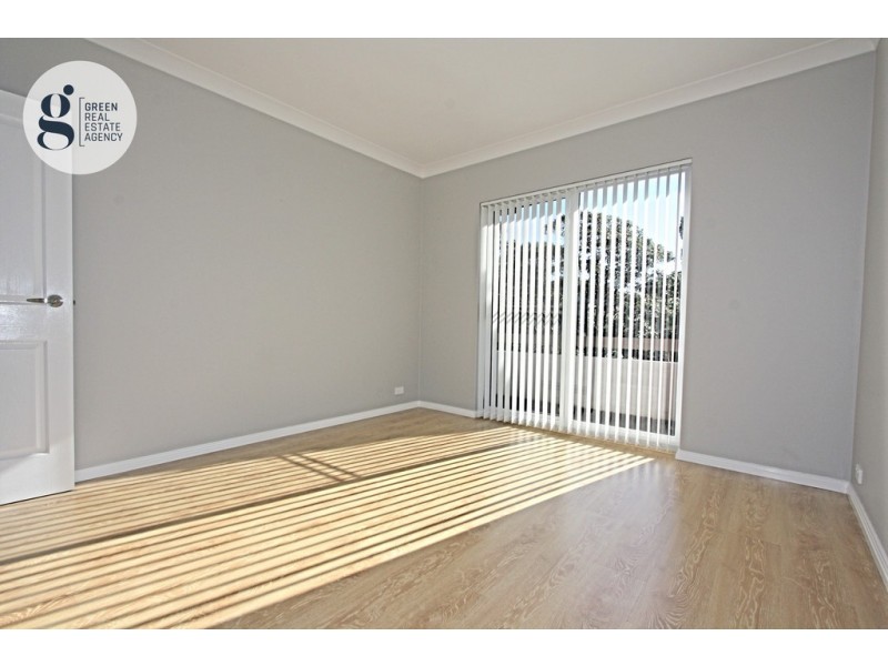 5/36 Forster Street, West Ryde NSW 2114