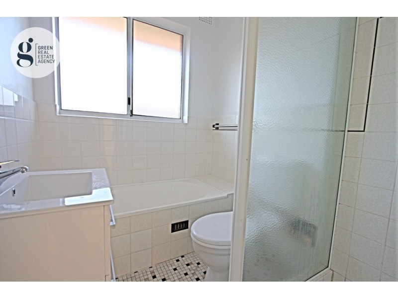 5/36 Forster Street, West Ryde NSW 2114