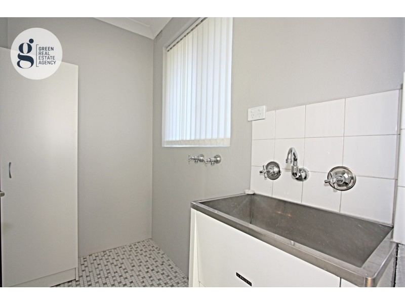 5/36 Forster Street, West Ryde NSW 2114